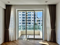 Parkshore (D15), Condominium #579043781